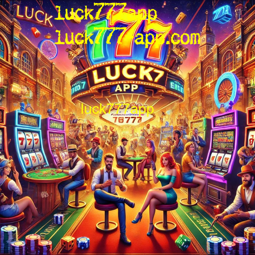 Quais são as formas de pagamento aceitas pelo luck777app? Conheça as opções disponíveis para depósitos e saques e garanta transações seguras e rápidas em seu jogo.