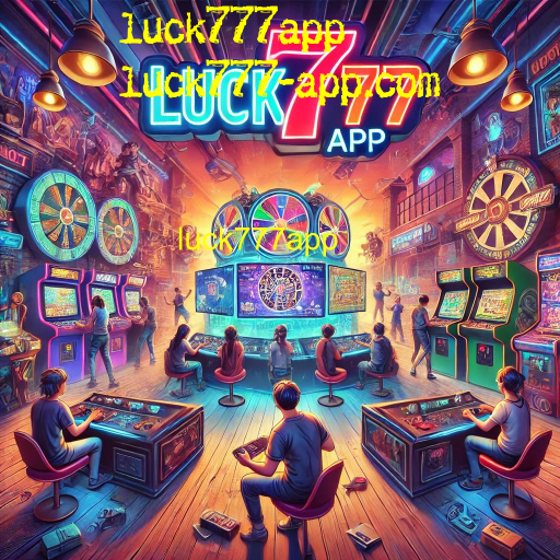 Como se cadastrar e começar a usar o Luck777App